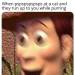 memewhore: