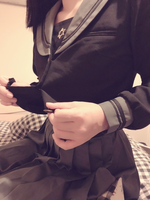 kevince007: 胸不平何以平天下