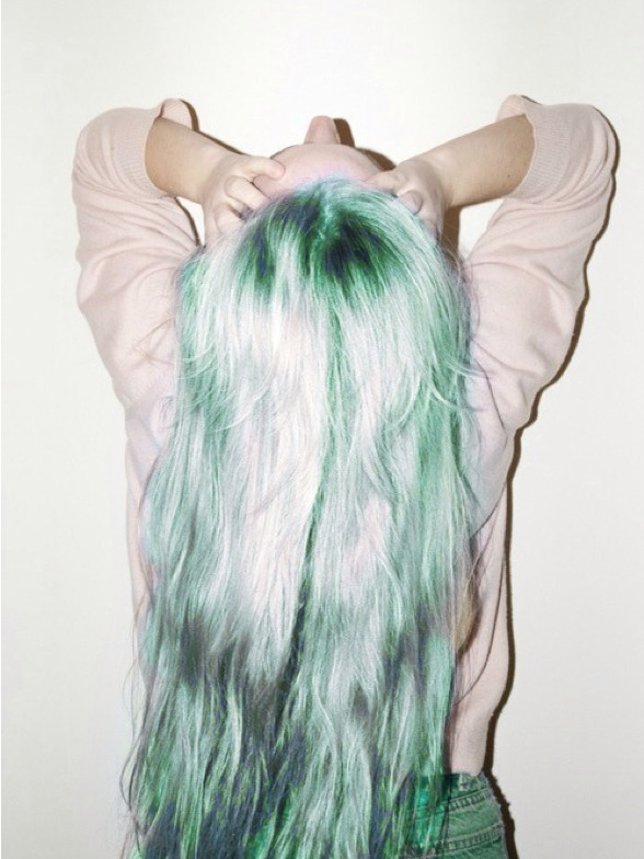 electra-not:  d-isposablewasteland:  in-toxiccated:  mermaidandthediamonds:  ☯