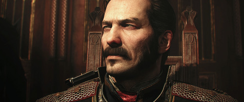 This PSN flash sale has me glued to my PS4 again…broken record of apologies