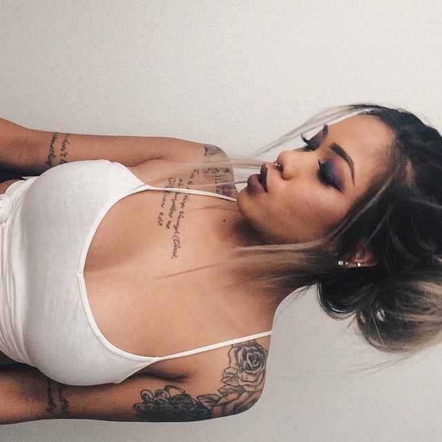 sexy n cute :D