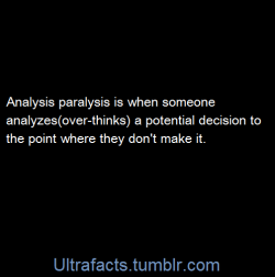 ultrafacts:  The basic idea has been expressed through narrative a number of times. In one of Aesop’s fables The Fox and the Cat, the fox boasts of “hundreds of ways of escaping” while the cat has “only one”. When they hear the hounds approaching,