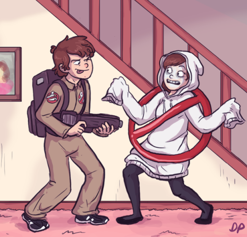 steveholtvstheuniverse:soloyoo:Gravity falls Whoop! OP posted this without crediting the artist.The 