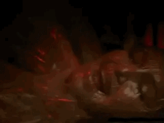 breathplayben - Breathplay
