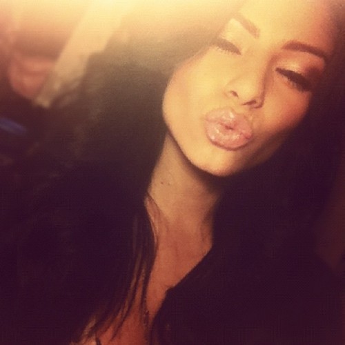 ultimatebeauties:  http://officialrockie.tumblr.com 