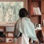 thebookwormdaydreamer