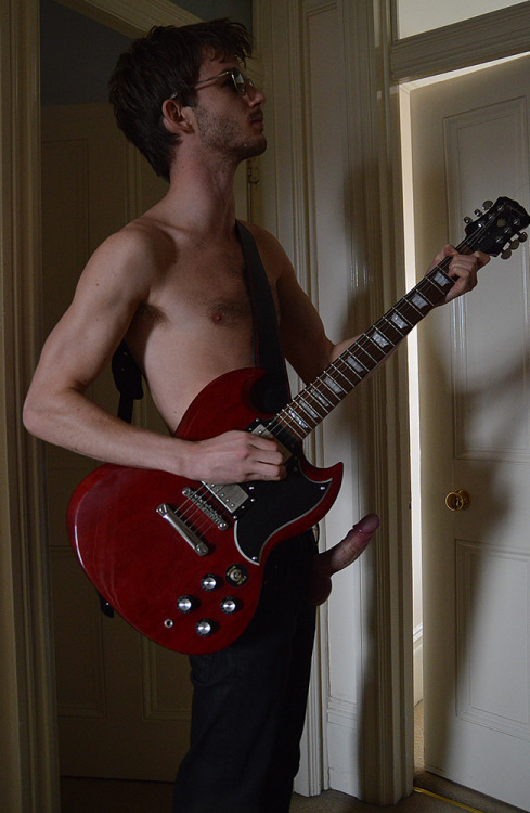 cumliciousboys:  Reblogged by tumblr.viewer
