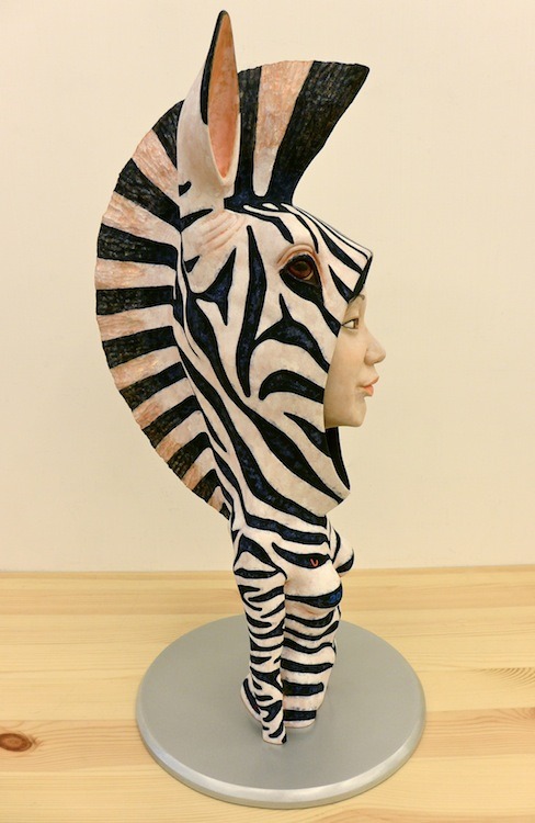 cross-connect:  Visit Masao Kinoshita’s website to view more of his fascinating