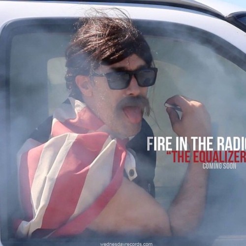 fireintheradio:Now exclusive premiering over at @diffuserfm !! http://diffuser.fm/fire-in-the-radio-