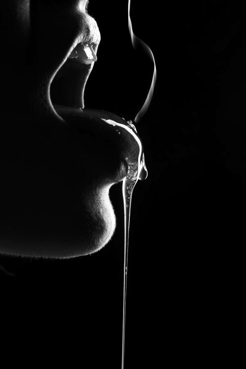 Submissivekisses
