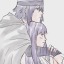 blossomingdarkness