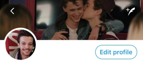 • like/reblog if you save or use anything!• please give credit here and don’t steal