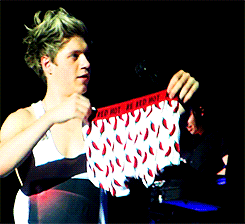 kryptoniall-deactivated20150613:  x 