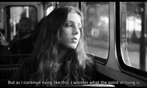 reality-beyond-us.tumblr.com/post/97234738524/