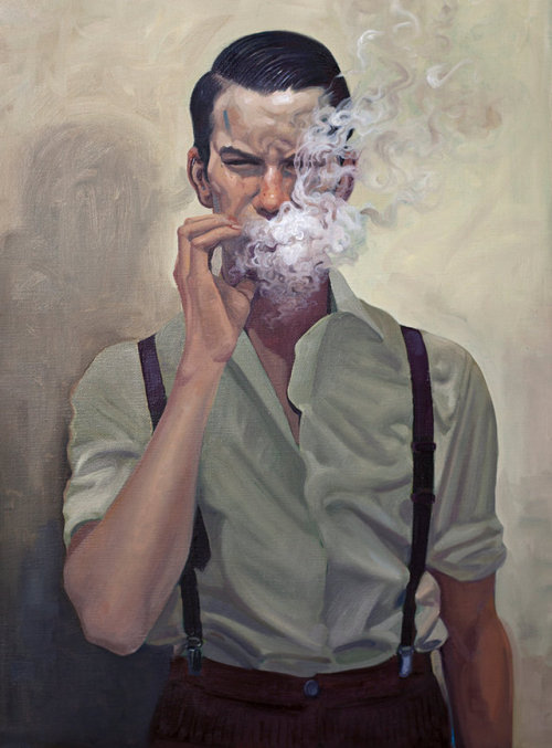 Massimo Pedrazzi