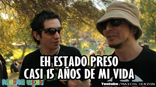 denst:  Nota en JUNTA LOL CHILEVideo → (X)