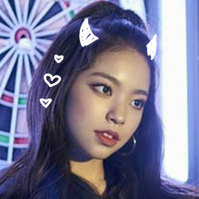 huang ziting icons on tumblr huang ziting icons on tumblr