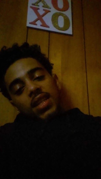 obeykingz31: the things i could do him and that dick Ok