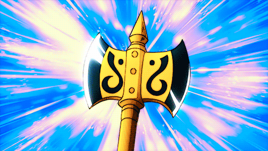 Taurus Fairy Tail Explore Tumblr Posts And Blogs Tumgir