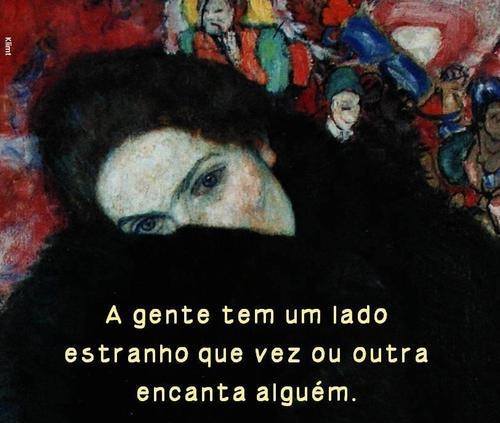 Eusouaana