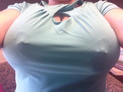 Big Breasts - Huge Tits - Gigantic Boobs