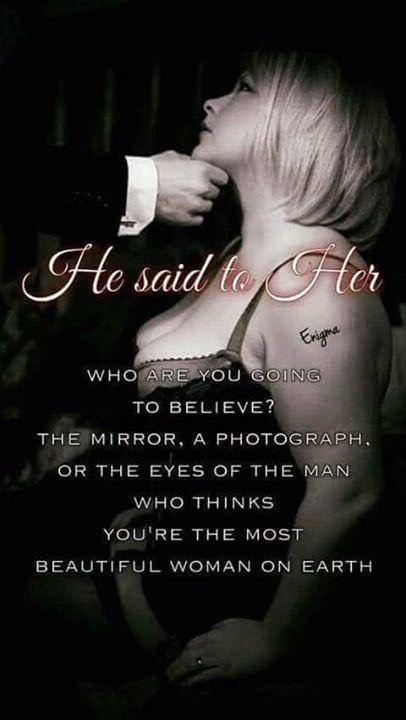 acpuma:  awolfsjourney:  sassysub85:  wvgurl71:  💞  💜💜💜  🌹  @beingwanton Always you, Sir. ❤️ 