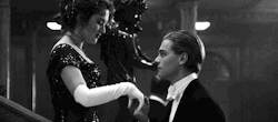 hotcouplesmakingloves:  nice couples