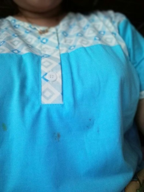 gadismalaya1: Siti 21tahun Awek beetalk Sape nk dpt pic bogel dia kna kaple dgn dia pastu jumpa dia.