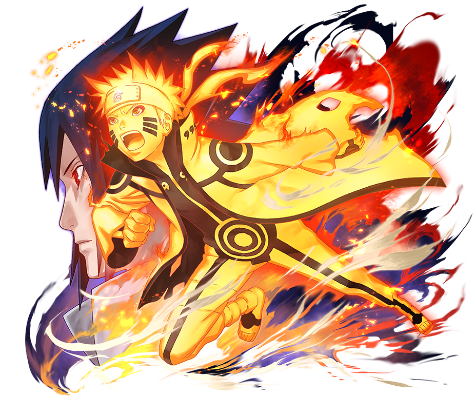 Naruto Susanoo Explore Tumblr Posts And Blogs Tumgir Naruto Susanoo Explore Tumblr Posts And Blogs Tumgir