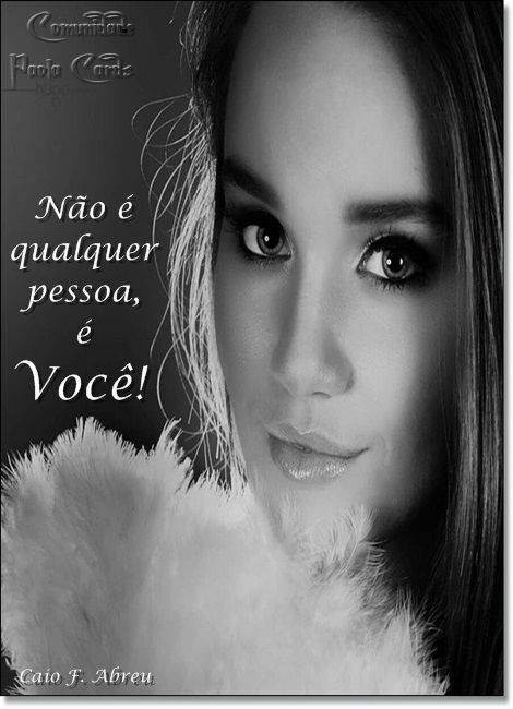 7e03975a44b33e87cd8f397d62aefda508c47dd0
