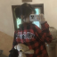 sasaseeun