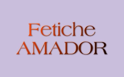 SPH amador. humilhado e estimulado com vibração Vídeo amador de dominação feminina, com o gordinho p