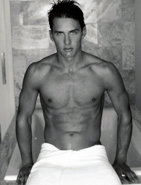 Visit http://handsomeboys.tk/ to Like, Reblog &amp; Comment more Handsome Boys.