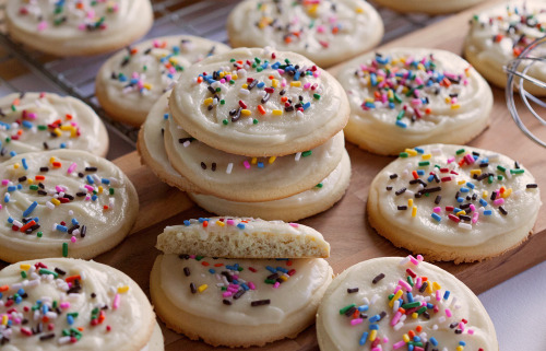 doughsndonots:Want mmhore? Follow doughs'n'donots!