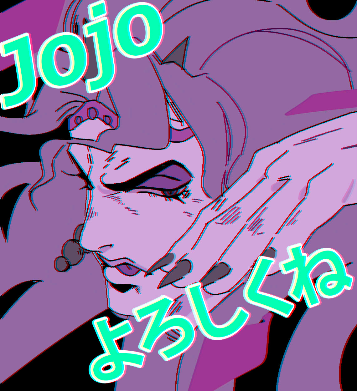  ジョーさん 