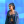 clarkgriffon:i can’t believe sokka had the courage to IMMEDIATELY try and date