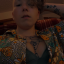 sammi3lover