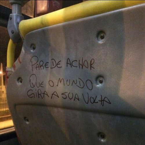Cemitério De Amores