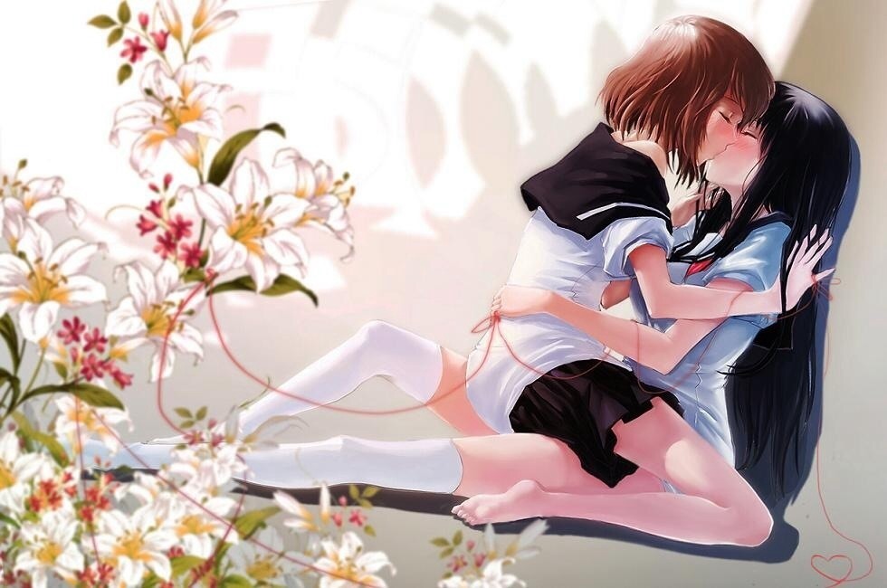 hanatakayao:  f5537f3c.jpg 