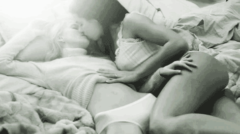 enjoyingtheviews:  ~ 