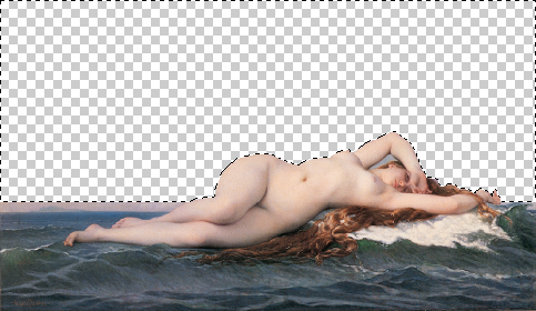 420kgold:venus.png