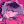 transhaunting:transhaunting:i feel like people are getting way too nice to tumblr
