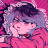transhaunting:transhaunting:i feel like people are getting way too nice to tumblr