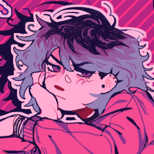 transhaunting:transhaunting:i feel like people are getting way too nice to tumblr