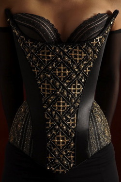 corset-fetish: Corsets