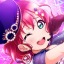 mayuuhcherry
