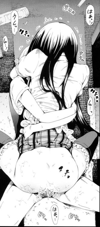 http://ukkun.tumblr.com/post/63545372887