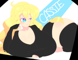 theycallhimcake:  bebeuru:  theycallhimcake