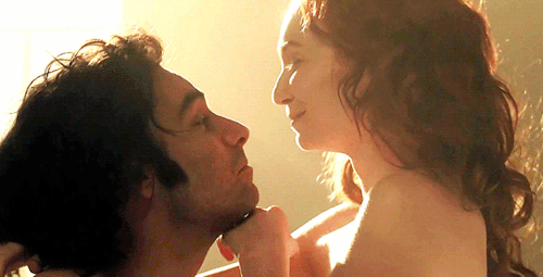 panoramamelodrama:Poldark s4 ep7