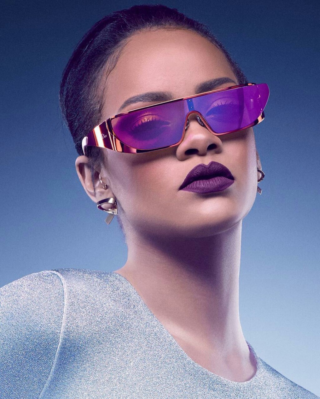 RIHANNANAVYHN